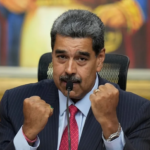maduro