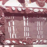 ToFa 2026 au Bénin : Voici les explications du signe Losso Sa