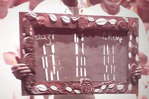 ToFa 2026 au Bénin : Voici les explications du signe Losso Sa