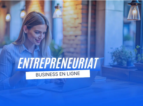 Top 5 des business IA à lancer en 2026 sans argent : guide complet pour débutants