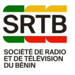Licenciement à la SRTB : trois centrales syndicales dénoncent des violations graves et exigent l’arrêt immédiat de la procédure