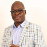 Lalo : Sous les critiques et la pression pendant plus de 10 ans, William T. FANGBEDJI mérite aujourd’hui reconnaissance et remerciement