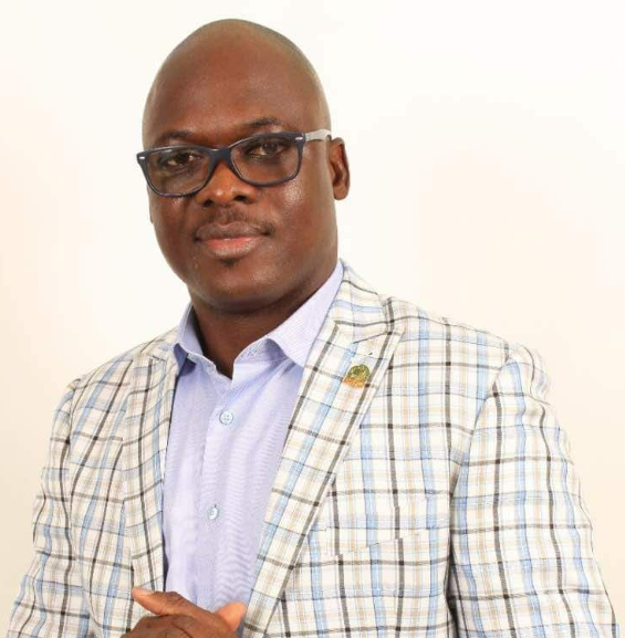 Lalo : Sous les critiques et la pression pendant plus de 10 ans, William T. FANGBEDJI mérite aujourd’hui reconnaissance et remerciement