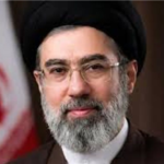 Iran : Mojtaba Khamenei devient le nouveau guide suprême après la mort d’Ali Khamenei