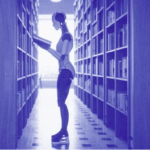 Intelligence artificielle : l’Afrique accuse un retard inquiétant et risque de rater la révolution numérique, alerte l’ONU