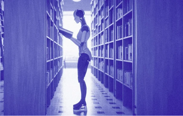 Intelligence artificielle : l’Afrique accuse un retard inquiétant et risque de rater la révolution numérique, alerte l’ONU