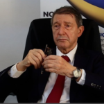 Le Bénin a son socle, il lui faut maintenant son envol : 7 propositions au nouveau président