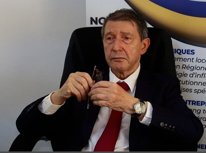 Le Bénin a son socle, il lui faut maintenant son envol : 7 propositions au nouveau président