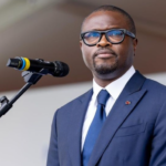 Investiture de Romuald Wadagni à Cotonou : ce qu'il faut savoir sur cette grande première au Bénin