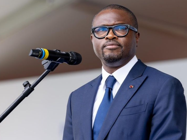 Investiture de Romuald Wadagni à Cotonou : ce qu'il faut savoir sur cette grande première au Bénin