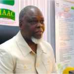 Édouard Loko