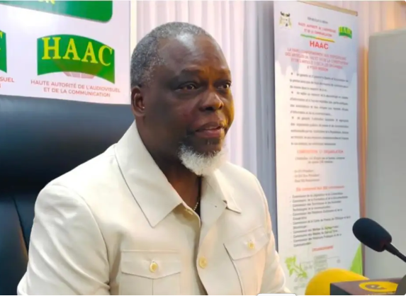 Édouard Loko