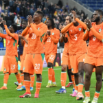 Mondial 2026 : voici ce que les fédérations africaines vont toucher de la FIFA