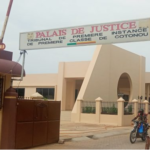 Tribunal de Cotonou : le procès dans l'affaire Dangnivo reprend ce vendredi 26 juin 2026