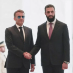 macron