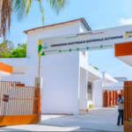 Réforme électorale au Bénin : les députés suppriment provisoirement la CENA, voici les raisons