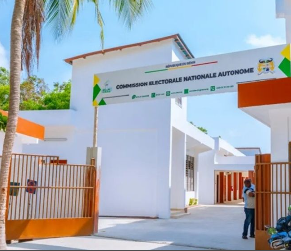 Réforme électorale au Bénin : les députés suppriment provisoirement la CENA, voici les raisons