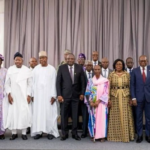 Présidence du Sénat au Bénin : qui peut réellement diriger la nouvelle institution ? Ce que dit la Constitution