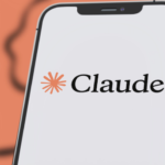 Claude : Anthropic permet désormais d’identifier les textes générés par son IA