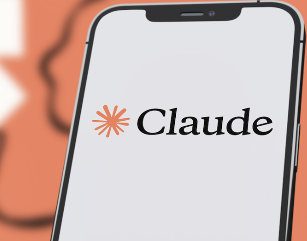 Claude : Anthropic permet désormais d’identifier les textes générés par son IA